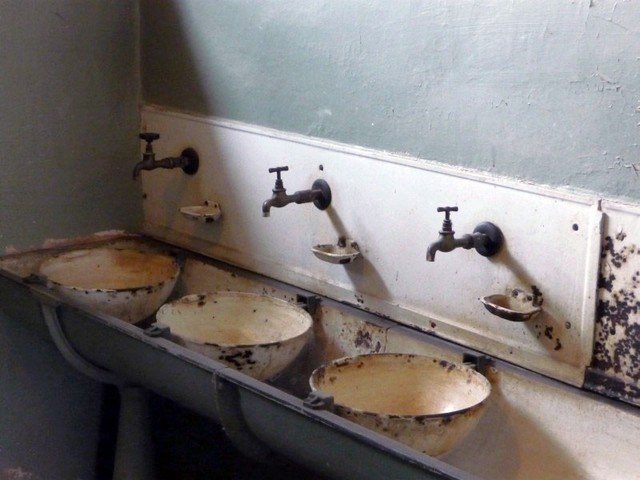 p1000684.jpg
