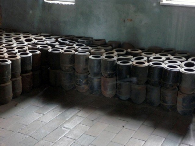 p1000695.jpg