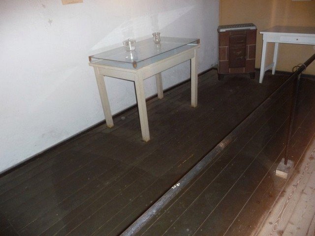 p1000704.jpg