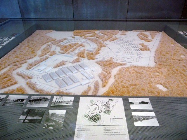 p1000707.jpg