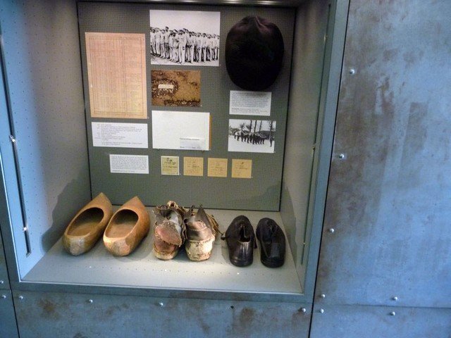 p1000708.jpg