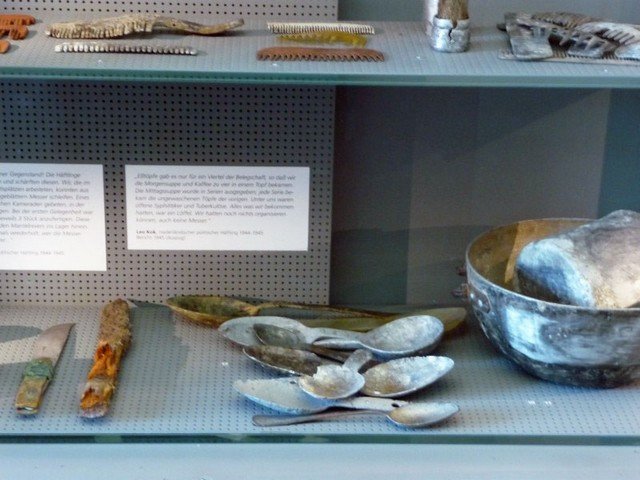 p1000712.jpg