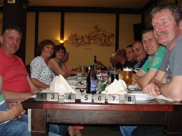 photo19.jpg