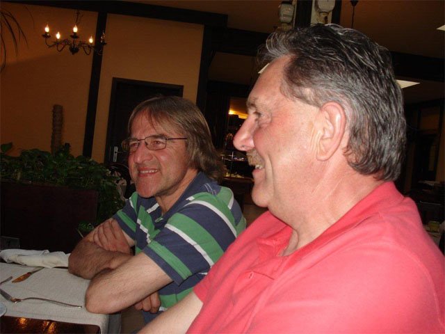 photo21.jpg