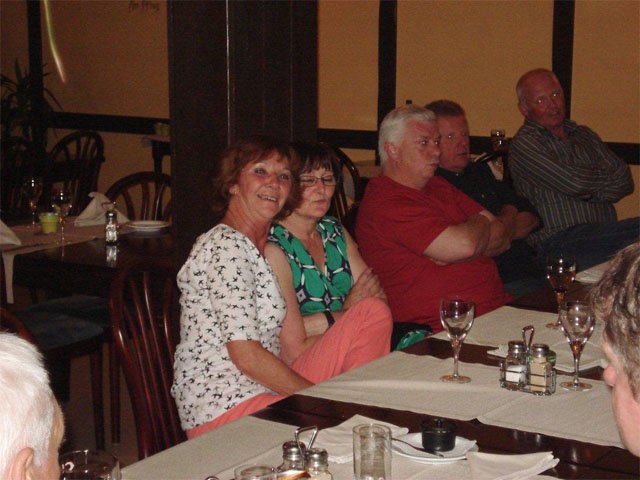 photo29.jpg