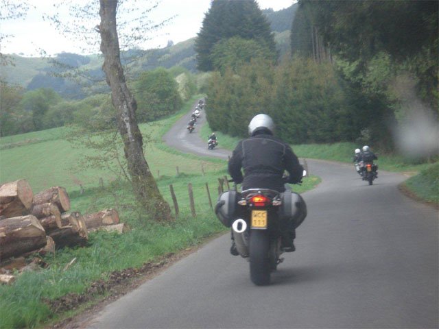 photo32.jpg