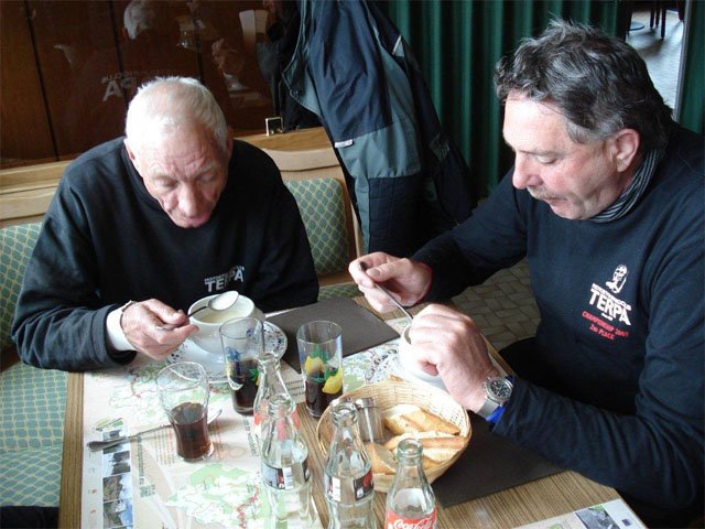 photo35.jpg