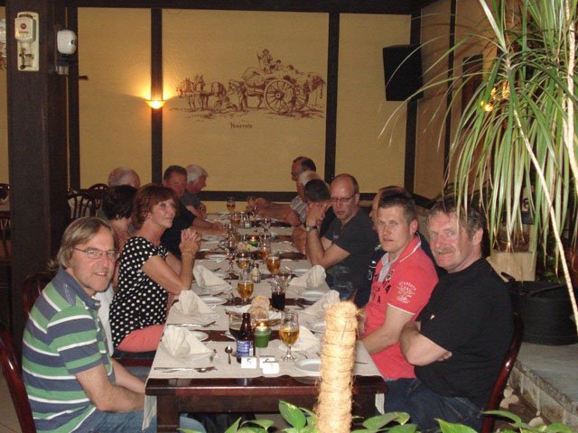 photo38.jpg