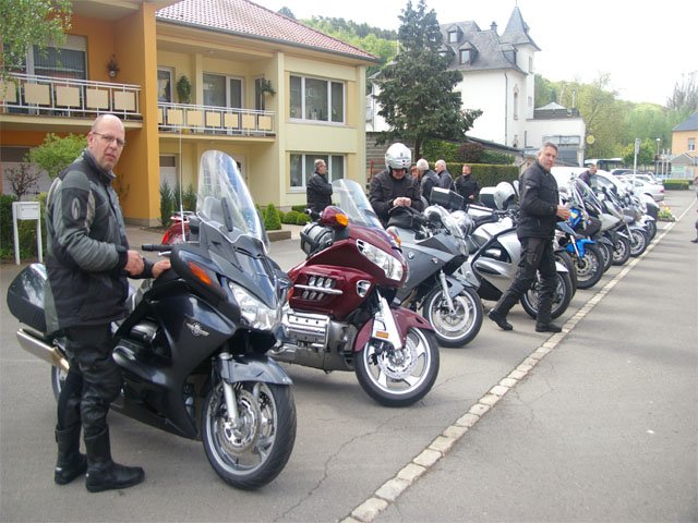 photo41.jpg