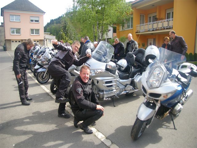 photo45.jpg