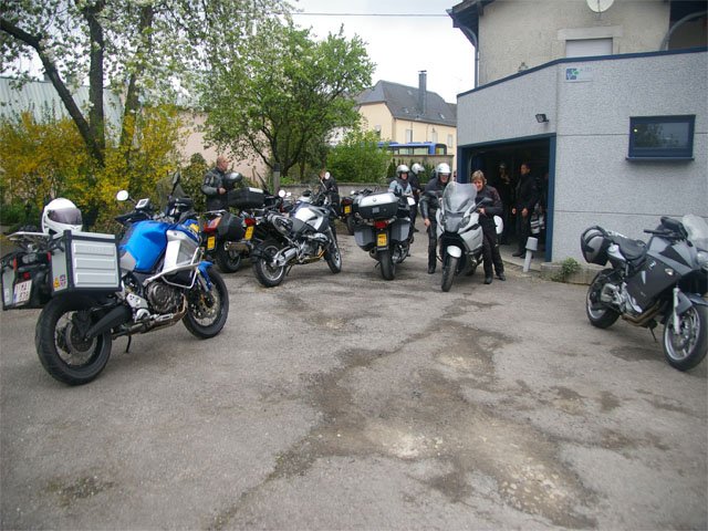 photo51.jpg