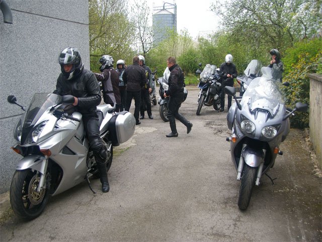 photo53.jpg