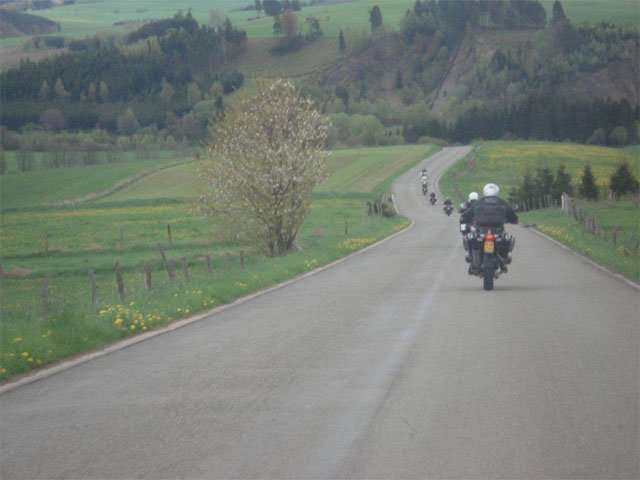 photo6.jpg