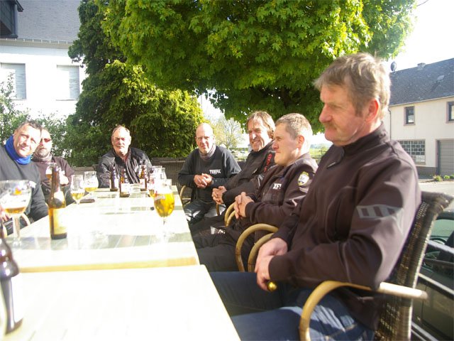 photo71.jpg