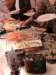 _123904_small.jpg