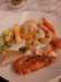 _124513_small.jpg