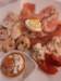_124516_small.jpg