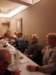 img20221217wa0003_small.jpg