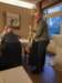 img20221217wa0004_small.jpg