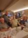 img20221217wa0005_small.jpg