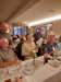 img20221217wa0006_small.jpg