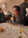 img20221217wa0007_small.jpg