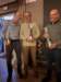 img20221217wa0008_small.jpg