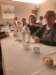 img20221217wa0010_small.jpg