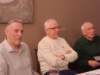 img20221217wa0014_small.jpg