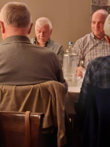 img20221217wa0016.jpg