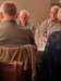 img20221217wa0016_small.jpg