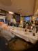 img20221217wa0017_small.jpg