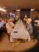 img20221217wa0018_small.jpg