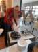 _120524_small.jpg