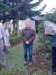 _132940_small.jpg