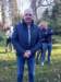 _132946_small.jpg