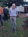 _132954_small.jpg