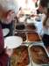 _141056_small.jpg