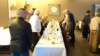 dsc00545_small.jpg