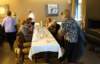 dsc00546_small.jpg
