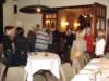 terpafeest2011001_small.jpg
