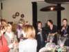 terpafeest2011002_small.jpg