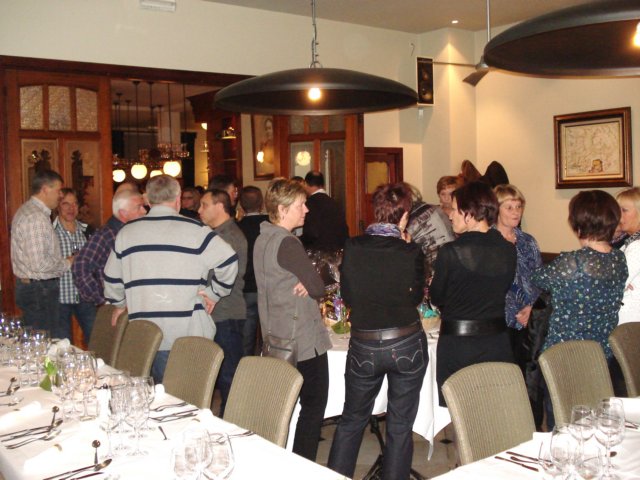 terpafeest2011004.jpg