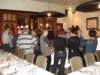 terpafeest2011004_small.jpg