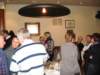 terpafeest2011005_small.jpg