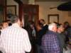 terpafeest2011006_small.jpg