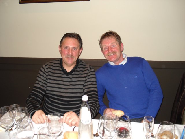 terpafeest2011007.jpg
