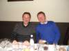 terpafeest2011007_small.jpg