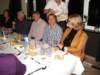 terpafeest2011008_small.jpg