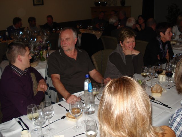 terpafeest2011009.jpg